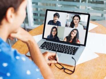 website design company offices near me